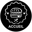 Accueil