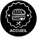 Accueil